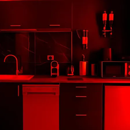 Le Baiser 2 Du Plaisir Interdit Apartament *