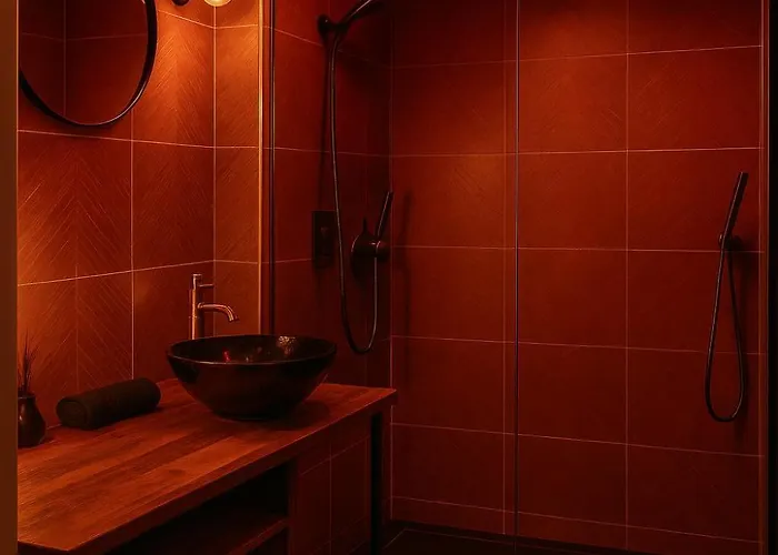 Le Baiser 2 Du Plaisir Interdit Saint-Arnoult (Calvados)